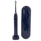 Уход за зубами