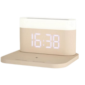 Беспроводные зарядки