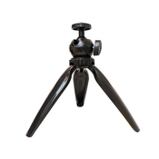 Кабели, фотобумага и аксессуары