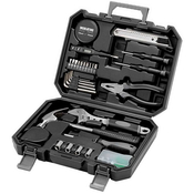 Инструменты