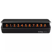 Карты парковки