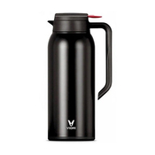 Термосы и термокружки