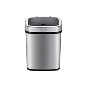 Мусорные корзины