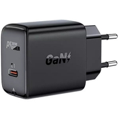 Адаптеры для зарядки