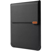 Чехлы для ноутбуков