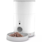 Товары для животных