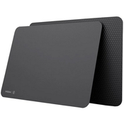 Коврики для мыши