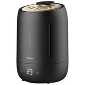 Увлажнители воздуха