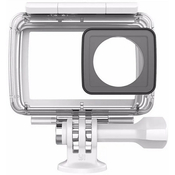 Для Экшн-камер