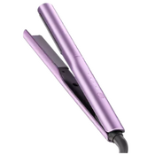 Выпрямители и стайлеры