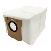 Мешки для пылесосов 