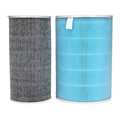 Аксессуары для очистителей воздуха