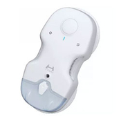 Роботы-мойщики окон