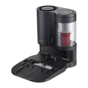 Станции самоочистки