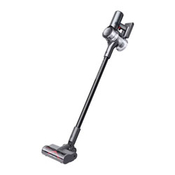 Вертикальные пылесосы