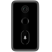 Дверные звонки