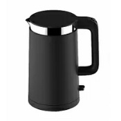 Техника для приготовления напитков