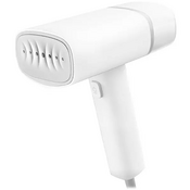 Уход за одеждой и глажка