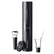 Аксессуары для напитков