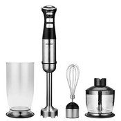 Приготовление блюд