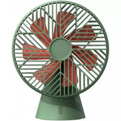 Климатическое оборудование