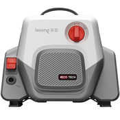 Мойки высокого давления