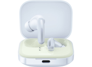 Беспроводные наушники Redmi Buds 5 White, Основной цвет наушников: Белые, изображение 7 - GOODMi