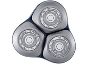 Сменная насадка для бритвы Xiaomi S101 - GOODMi