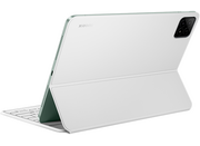 Планшет Xiaomi Pad 6S Pro 12/512GB Gray, изображение 12 - GOODMi