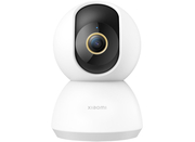 IP-камера Xiaomi Smart Camera C300 2K - GOODMi