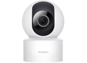 IP-камера Xiaomi Smart Camera C200 (Белая) - GOODMi