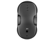 Робот-мойщик окон HUTT DDC55 Black - GOODMi