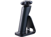 Сменная насадка для электробритвы Mijia Electric Shaver S700, изображение 4 - GOODMi