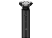 Электробритва Mijia Electric Shaver S500 Black - GOODMi
