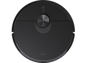 Робот-мойщик окон HUTT DDC55 Black, изображение 3 - GOODMi