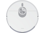 Робот-мойщик окон HUTT DDC55 White, изображение 4 - GOODMi