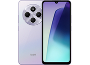 Смартфон Redmi 14C 4/128Gb Purple, Оперативная память: 4 Гб, Цвет: Purple / Фиолетовый, Встроенная память: 128 Гб - GOODMi