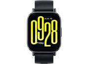 Умные часы Redmi Watch 5 Active Silver, Цвет, заявленный производителем: Silver, изображение 6 - GOODMi