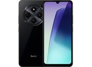 Смартфон Redmi 14C 4/128Gb Black, Оперативная память: 4 Гб, Цвет: Black / Черный, Встроенная память: 128 Гб - GOODMi
