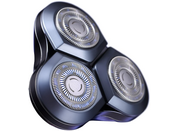 Сменная насадка для электробритвы Mijia Electric Shaver S700 - GOODMi