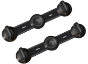 Умная боксерская груша Merach МР-2425 Blue, изображение 2 - GOODMi