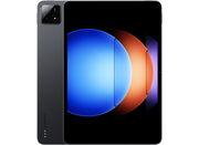 Планшет Xiaomi Pad 6S Pro 12/512GB Gray - GOODMi