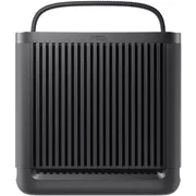 Портативная колонка Xiaomi Outdoor Bluetooth 40W Speaker Camp - GOODMi