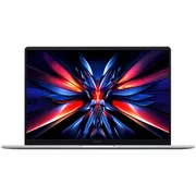 Ноутбук RedmiBook Pro 16" 2024 (Ultra7 155H/32Gb/1024Gb/Intel ARC Graphics) Grey (JYU4593CN) - GOODMi