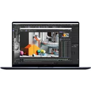 Ноутбук RedmiBook Pro 14" 2024 (Ultra5 125H/32Gb/1024Gb/Intel ARC Graphics) Blue (JYU4597CN) - GOODMi