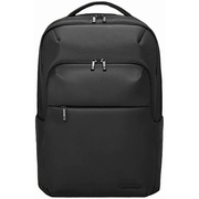 Рюкзак 90 Points BTRIP Large Capacity - GOODMi