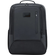 Рюкзак 90 Points Giant Energy Backpack (33L) Black - GOODMi