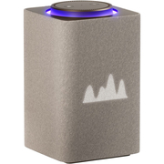 Умная колонка Яндекс Станция Макс с Zigbee (YNDX-00053E) Beige, Цвет: Бежевый - GOODMi