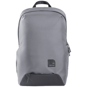 Рюкзак Xiaomi Mi Style Leisure Sports Backpack Grey - GOODMi
