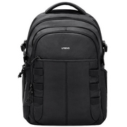Рюкзак Urevo 25L Youqi Business Multifunction Computer Bag Black (URBBPNT2101U) - GOODMi